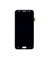 Samsung Uyumlu Galaxy J3 J320 Lcd Ekran Gold Oled