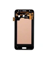 Samsung Uyumlu Galaxy J3 J320 Lcd Ekran Gold Oled