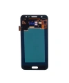 Samsung Uyumlu Galaxy J5 J500 Lcd Ekran Siyah Oled