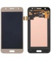 Samsung Uyumlu Galaxy J5 J500 Lcd Ekran Gold Oled