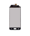 Samsung Uyumlu Galaxy J5 Prime G570 Lcd Ekran Beyaz Hk Servis
