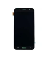 Samsung Uyumlu Galaxy J710 Lcd Ekran Siyah Oled