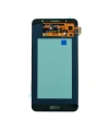 Samsung Uyumlu Galaxy J710 Lcd Ekran Siyah Oled