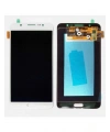 Samsung Uyumlu Galaxy J710 Lcd Ekran Beyaz Oled