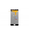 Casper Uyumlu Via P1 Lcd Ekran Beyaz Çıtasız