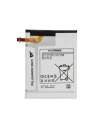 RealPower Samsung Uyumlu Galaxy Tab 4 T230 T231 Batarya 4000mAh Li-Polymer Uzun Ömürlü Pil