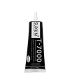 Zhanlida Uyumlu T7000 Tutkal Yapıştırıcı 110 Ml