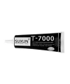 Zhanlida Uyumlu T7000 Tutkal Yapıştırıcı 110 Ml