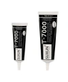 Zhanlida Uyumlu T7000 Tutkal Yapıştırıcı 110 Ml