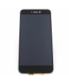 Huawei Honor 8 Lite Lcd Ekran Siyah Çıtasız