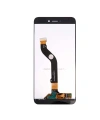 Huawei Honor 8 Lite Lcd Ekran Siyah Çıtasız