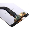 Huawei Honor 8 Lite Lcd Ekran Beyaz Çıtasız