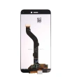 Huawei Honor 8 Lite Lcd Ekran Gold Çıtasız