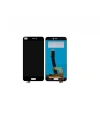 Xiaomi Uyumlu Mi 5 Pro Lcd Ekran Siyah Çıtasız