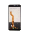 Huawei Honor Uyumlu 8 Lcd Ekran Mavi Çıtasız