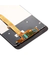 Huawei Honor Uyumlu 8 Lcd Ekran Mavi Çıtasız