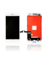 Apple Uyumlu iPhone 8 Lcd Ekran Beyaz A Kalite