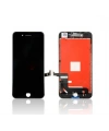 Apple Uyumlu iPhone 8 Plus Lcd Ekran Siyah A Kalite