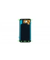 Samsung Uyumlu Galaxy J5 Pro 2017 J530 Lcd Ekran Gümüş Oled