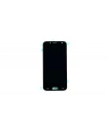 Samsung Uyumlu Galaxy J5 Pro 2017 J530 Lcd Ekran Siyah Oled