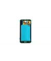 Samsung Uyumlu Galaxy J5 Pro 2017 J530 Lcd Ekran Siyah Oled