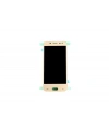 Samsung Uyumlu Galaxy J5 Pro 2017 J530 Lcd Ekran Gold Oled