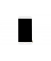 Oppo Uyumlu R11 Plus Lcd Ekran Beyaz Çıtasız