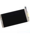 Huawei Uyumlu P8 Max Lcd Ekran Gold Çıtasız