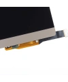 Huawei Uyumlu P8 Max Lcd Ekran Gold Çıtasız