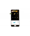 Casper Uyumlu Via M2 Lcd Ekran Gold Çıtasız