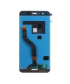 Huawei Uyumlu P10 Lite Lcd Ekran Siyah Çıtasız
