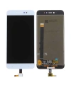 Xiaomi Uyumlu Redmi Note 5a Lcd Ekran Beyaz Çıtasız