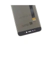 Xiaomi Uyumlu Redmi Note 5a Lcd Ekran Beyaz Çıtasız