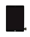 Apple Uyumlu iPad Pro 9.7 Lcd Ekran Siyah