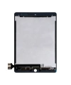 Apple Uyumlu iPad Pro 9.7 Lcd Ekran Siyah