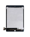 Apple Uyumlu iPad Pro 9.7 Lcd Ekran Beyaz