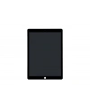 Apple Uyumlu iPad Pro 12.9 Lcd Ekran Siyah