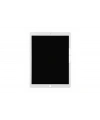 Apple Uyumlu iPad Pro 12.9 Lcd Ekran Beyaz
