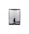 Apple Uyumlu iPad Pro 12.9 Lcd Ekran Beyaz