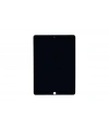 Apple Uyumlu iPad Pro 10.5 Lcd Ekran Siyah