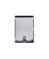 Apple Uyumlu iPad Pro 10.5 Lcd Ekran Siyah