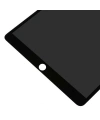 Apple Uyumlu iPad Pro 10.5 Lcd Ekran Siyah