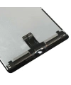 Apple Uyumlu iPad Pro 10.5 Lcd Ekran Siyah