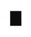Apple Uyumlu iPad Pro 10.5 Lcd Ekran Beyaz