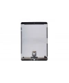 Apple Uyumlu iPad Pro 10.5 Lcd Ekran Beyaz