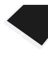 Apple Uyumlu iPad Pro 10.5 Lcd Ekran Beyaz