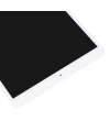 Apple Uyumlu iPad Pro 10.5 Lcd Ekran Beyaz