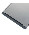 Apple Uyumlu iPad Pro 10.5 Lcd Ekran Beyaz