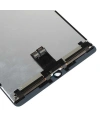 Apple Uyumlu iPad Pro 10.5 Lcd Ekran Beyaz