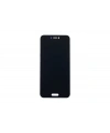 Xiaomi Uyumlu Mi 5c Lcd Ekran Siyah Çıtasız
